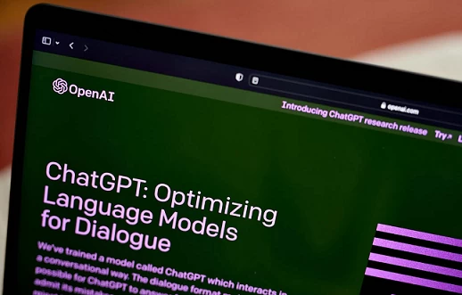 Trước áp lực giảm lỗ, ChatGPT dự dịnh tăng giá thuê bao của người dùng cá nhân Trước áp lực giảm lỗ, ChatGPT dự dịnh tăng giá thuê bao của người dùng cá nhân