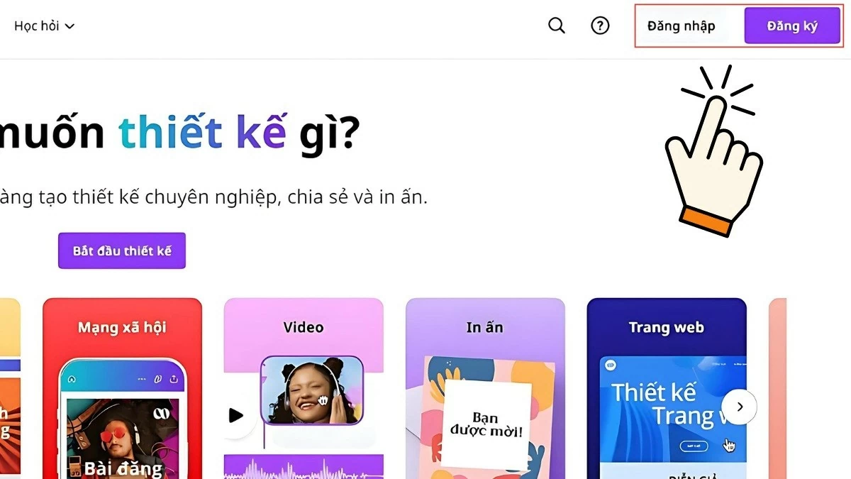 Bật mí 4 cách chuyển đổi ảnh WEBP sang JPG đơn giản Bật mí 4 cách chuyển đổi ảnh WEBP sang JPG đơn giản