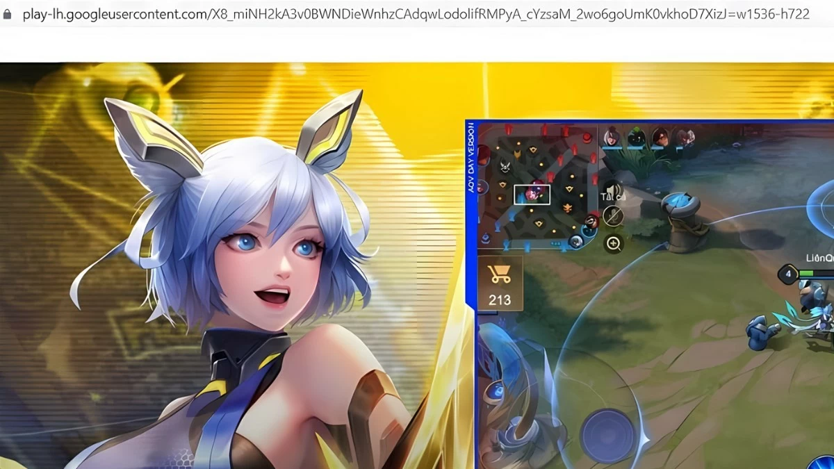 Bật mí 4 cách chuyển đổi ảnh WEBP sang JPG đơn giản Bật mí 4 cách chuyển đổi ảnh WEBP sang JPG đơn giản