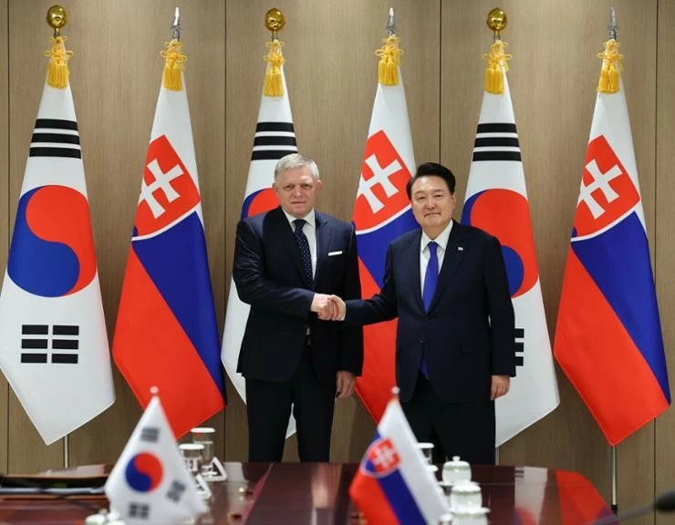 Tin thế giới 30/9: Nga cảnh báo Israel hậu quả 'không thể tưởng tượng', nước NATO hứng thú gia nhập BRICS, Lebanon sẽ bầu tổng thống Tin thế giới 30/9: Nga cảnh báo Israel hậu quả 'không thể tưởng tượng', nước NATO hứng thú gia nhập BRICS, Lebanon sẽ bầu tổng thống