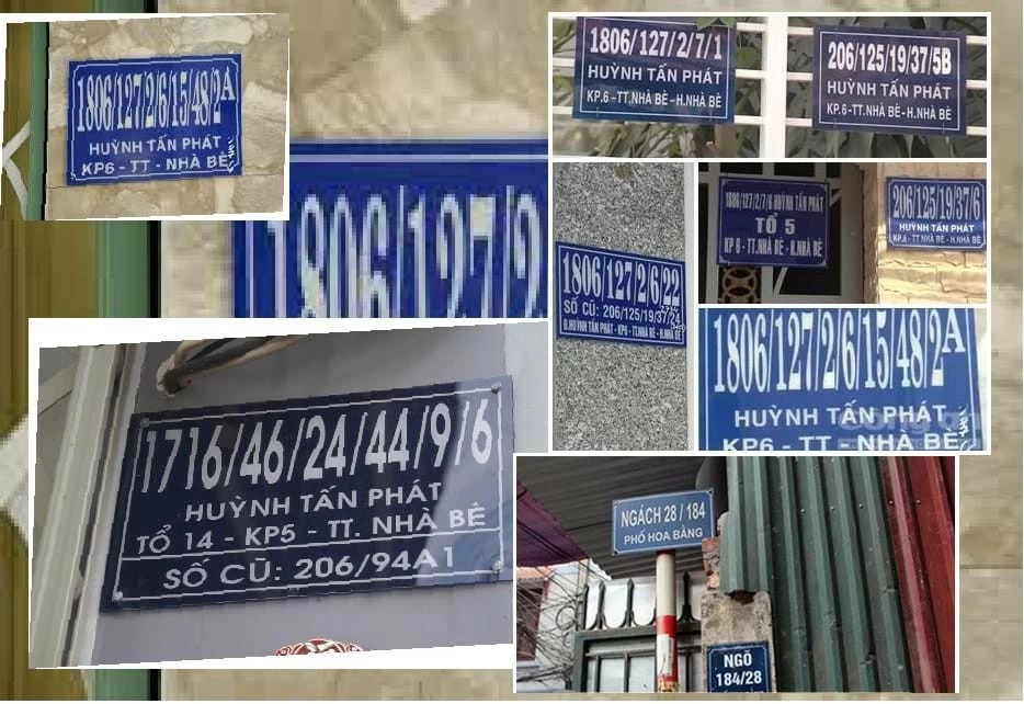 Những chính sách mới có hiệu lực từ tháng 10/2024 Những chính sách mới có hiệu lực từ tháng 10/2024