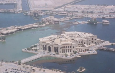 Trung Đông: Tấn công rocket dồn dập vào Syria và Iraq, căn cứ quân sự của Mỹ ở Baghdad vào 'tầm ngắm' Trung Đông: Tấn công rocket dồn dập vào Syria và Iraq, căn cứ quân sự của Mỹ ở Baghdad vào 'tầm ngắm'