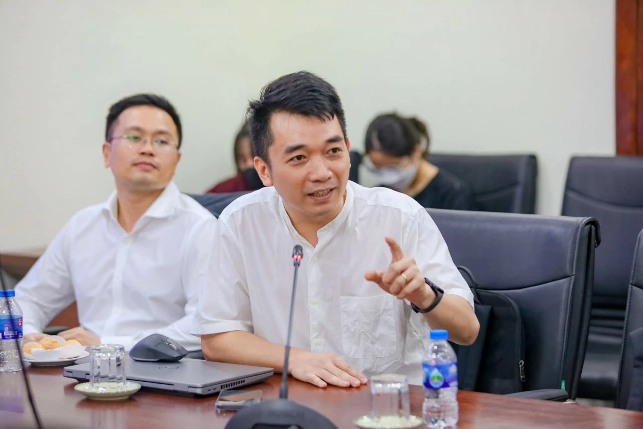 Ngày Nhà giáo thế giới Ngày Nhà giáo thế giới