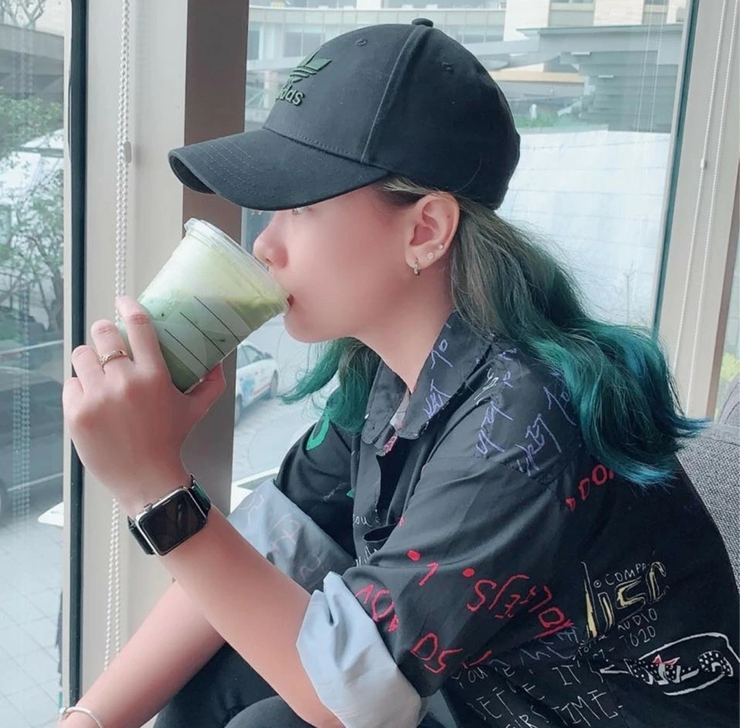 Nhan sắc hot girl billiards Nguyễn Hoàng Yến Nhi giành huy chương đồng thế giới Nhan sắc hot girl billiards Nguyễn Hoàng Yến Nhi giành huy chương đồng thế giới