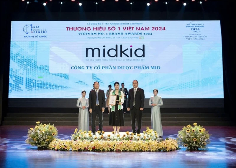 Doanh nhân Nguyễn Thị Nụ: Sáng tạo trong từng sản phẩm, tinh tế trong việc cân bằng cuộc sống Doanh nhân Nguyễn Thị Nụ: Sáng tạo trong từng sản phẩm, tinh tế trong việc cân bằng cuộc sống