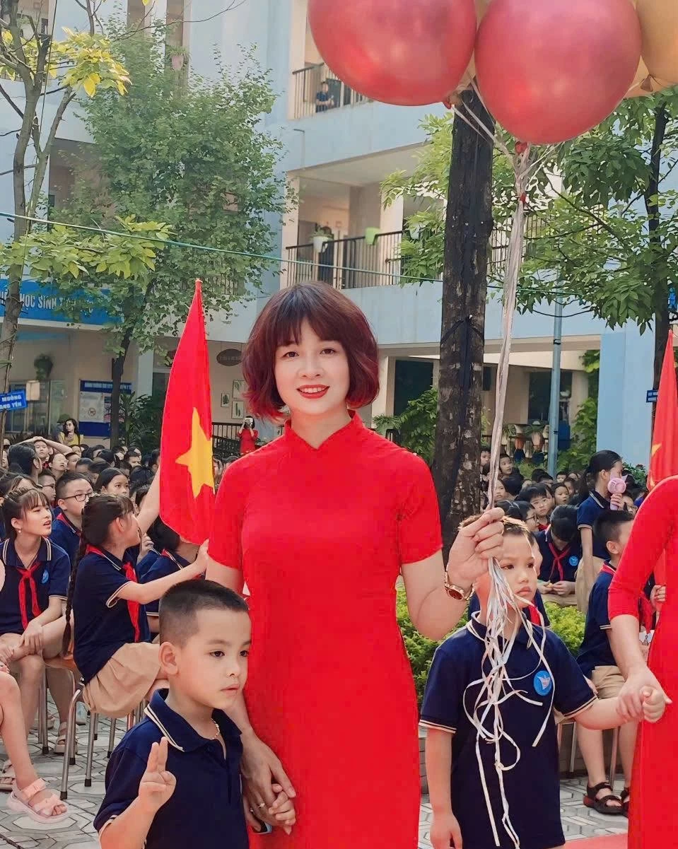 TS. Phạm Chiến Thắng: Nhà giáo cần chuyển mình để phù hợp với thời số hóa TS. Phạm Chiến Thắng: Nhà giáo cần chuyển mình để phù hợp với thời số hóa