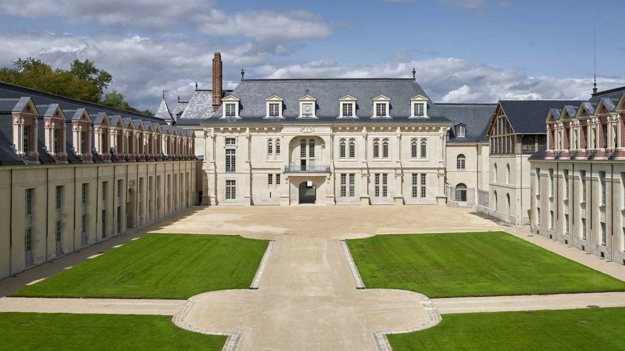 Tổng Bí thư, Chủ tịch nước Tô Lâm thăm Pháp và tham dự Hội nghị cấp cao Pháp ngữ lần thứ 19: Tổng Bí thư, Chủ tịch nước Tô Lâm thăm Pháp và tham dự Hội nghị cấp cao Pháp ngữ lần thứ 19: