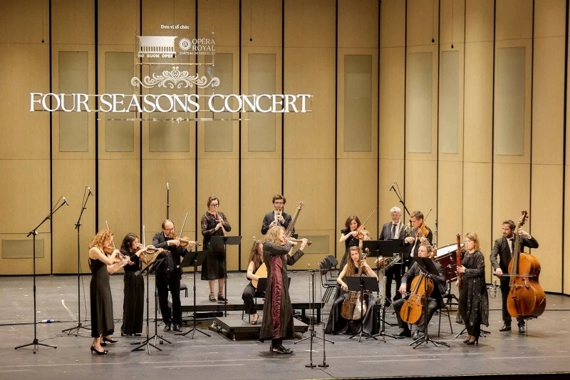 Tổng Bí thư, Chủ tịch nước Tô Lâm thăm Pháp và tham dự Hội nghị cấp cao Pháp ngữ lần thứ 19: Tổng Bí thư, Chủ tịch nước Tô Lâm thăm Pháp và tham dự Hội nghị cấp cao Pháp ngữ lần thứ 19: