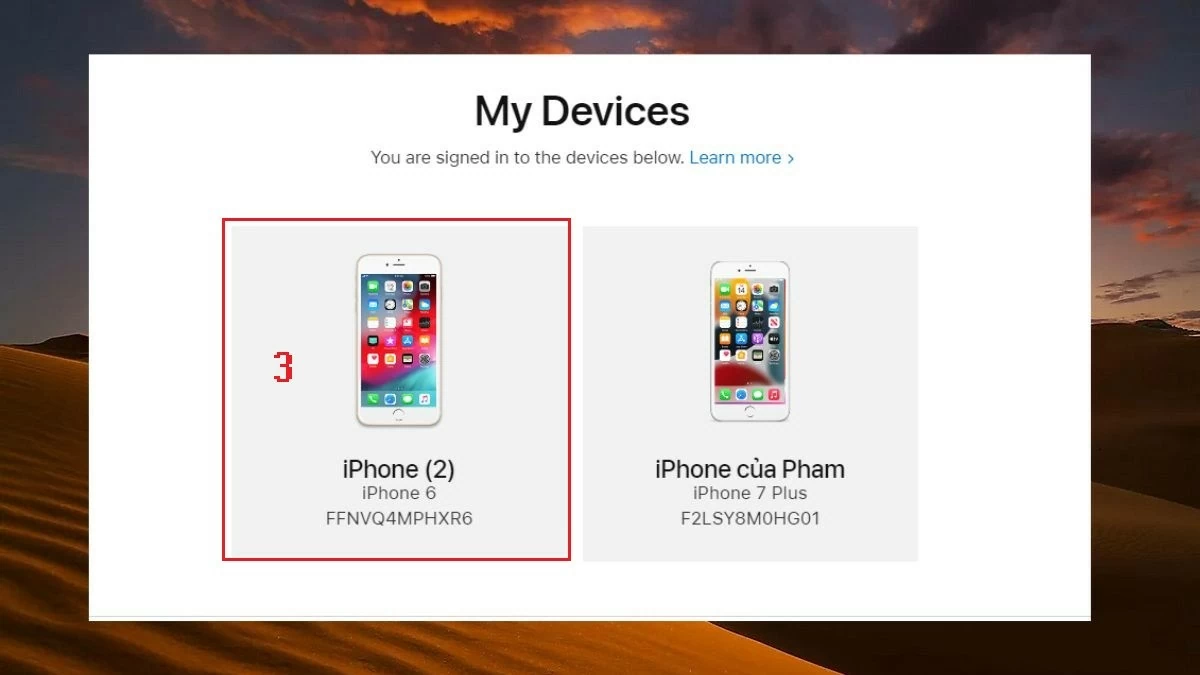 Bật mí 4 cách kiểm tra ngày kích hoạt iPhone chính xác Bật mí 4 cách kiểm tra ngày kích hoạt iPhone chính xác