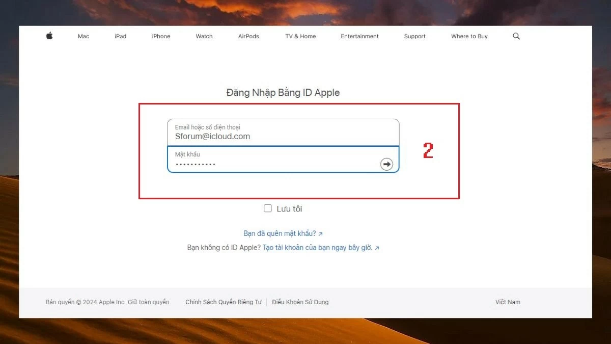 Bật mí 4 cách kiểm tra ngày kích hoạt iPhone chính xác Bật mí 4 cách kiểm tra ngày kích hoạt iPhone chính xác