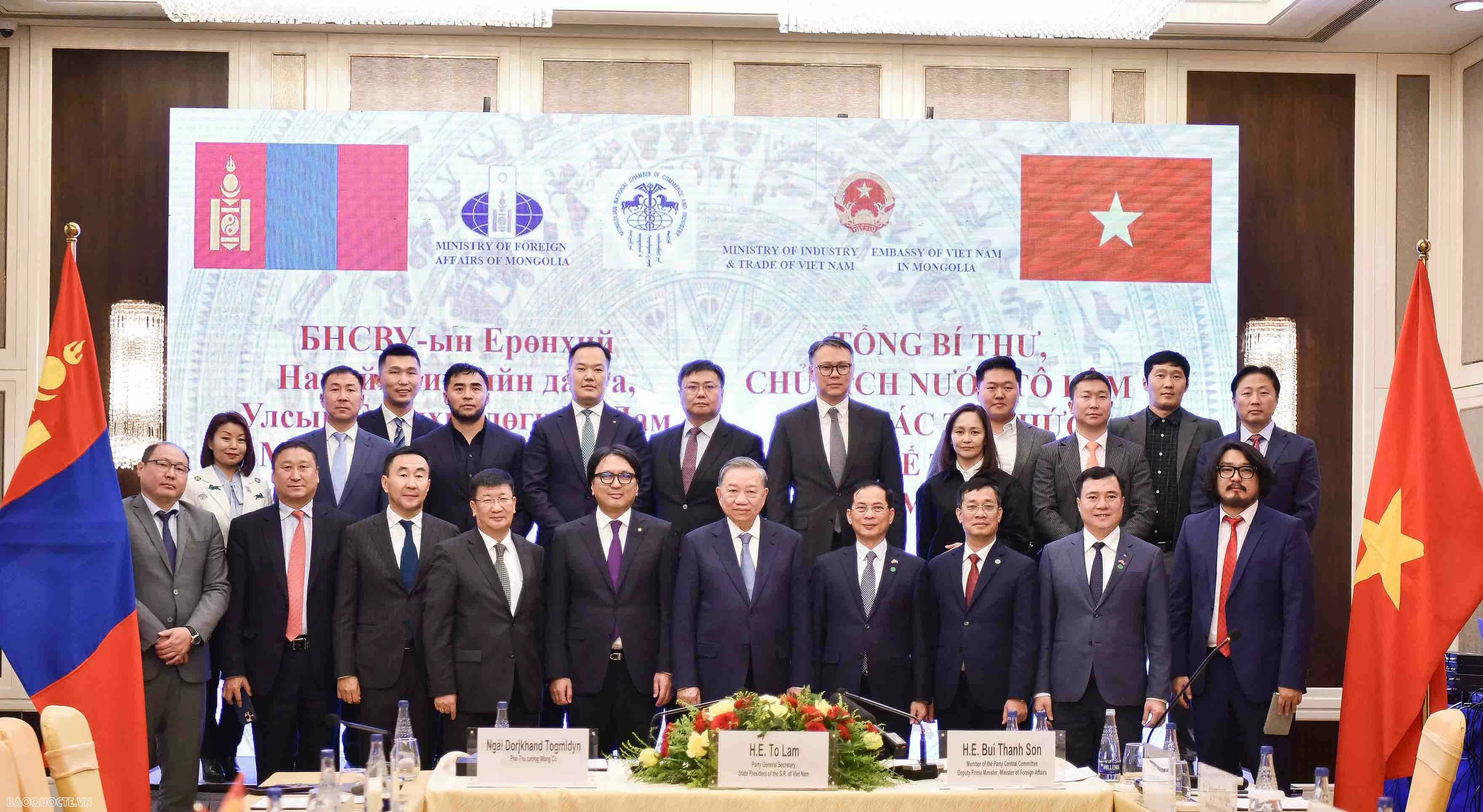 tiếp doanh nghiêp tiếp doanh nghiêp