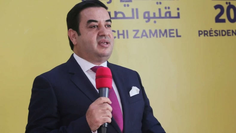 Điểm tin thế giới sáng 2/10: Xe buýt chở học sinh Thái Lan bốc cháy, Nga sẽ không ký Hiệp ước New START, Mỹ tăng quân ở Trung Đông Điểm tin thế giới sáng 2/10: Xe buýt chở học sinh Thái Lan bốc cháy, Nga sẽ không ký Hiệp ước New START, Mỹ tăng quân ở Trung Đông