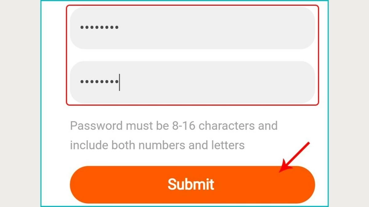 Tạo tài khoản Xiaomi, đăng ký tài khoản MI Account nhanh chóng Tạo tài khoản Xiaomi, đăng ký tài khoản MI Account nhanh chóng