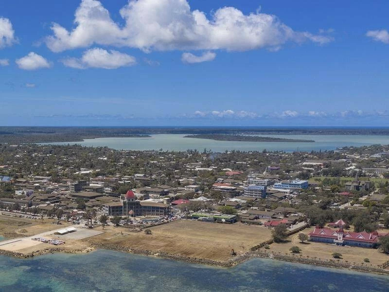 Điểm tin thế giới sáng 3/10: Hải quân Trung Quốc tiến vào Bắc Cực, Ukraine thay đổi nhân sự tình báo, Tổng thống Iran thăm Qatar Điểm tin thế giới sáng 3/10: Hải quân Trung Quốc tiến vào Bắc Cực, Ukraine thay đổi nhân sự tình báo, Tổng thống Iran thăm Qatar