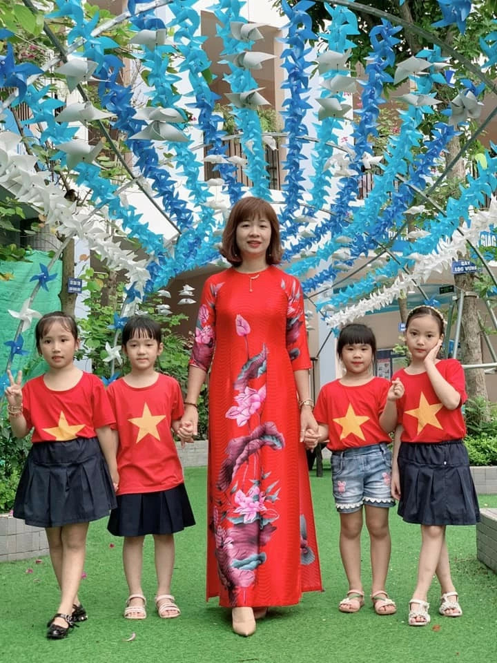 GS. NGND. Nguyễn Lân Dũng GS. NGND. Nguyễn Lân Dũng