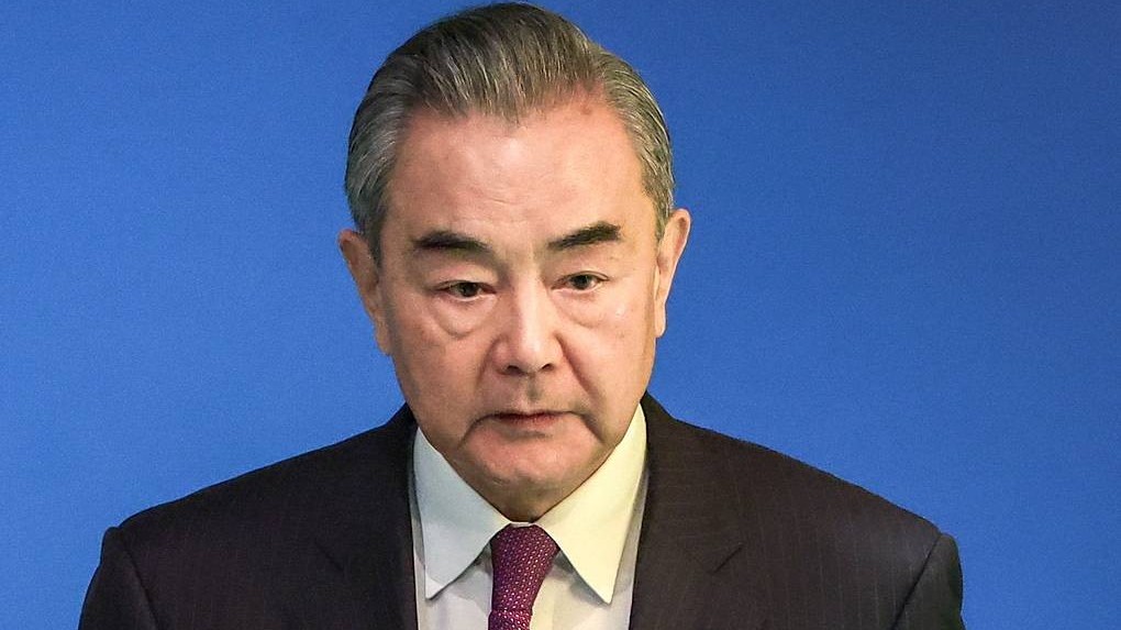 Ngoại trưởng Vương Nghị: Quan hệ Nga-Trung Quốc dựa trên 'niềm tin vững chắc', nỗ lực mở ra những chân trời mới