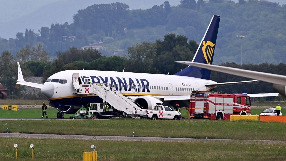 Điểm tin thế giới sáng 4/10: EC khởi kiện Hungary, Colombia sẽ gia nhập BRI, Tổng thống Hàn Quốc sắp công du Đông Nam Á