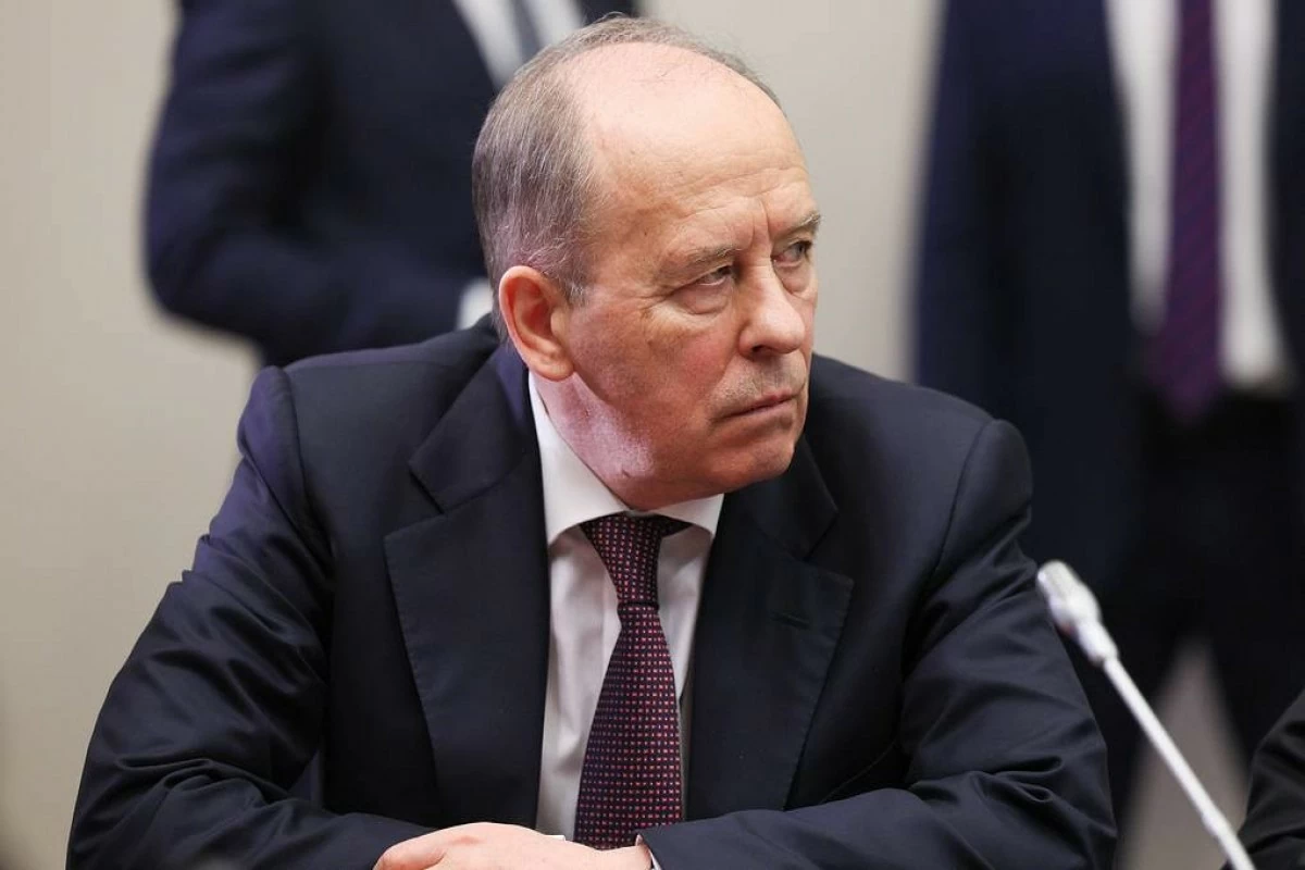 Nga xóa Taliban khỏi danh sách khủng bố, kêu gọi phương Tây dỡ bỏ trừng phạt Afghanistan Nga xóa Taliban khỏi danh sách khủng bố, kêu gọi phương Tây dỡ bỏ trừng phạt Afghanistan