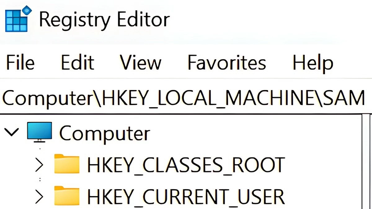 Khắc phục lỗi máy tính không vào được Windows màn hình đen đơn giản Khắc phục lỗi máy tính không vào được Windows màn hình đen đơn giản