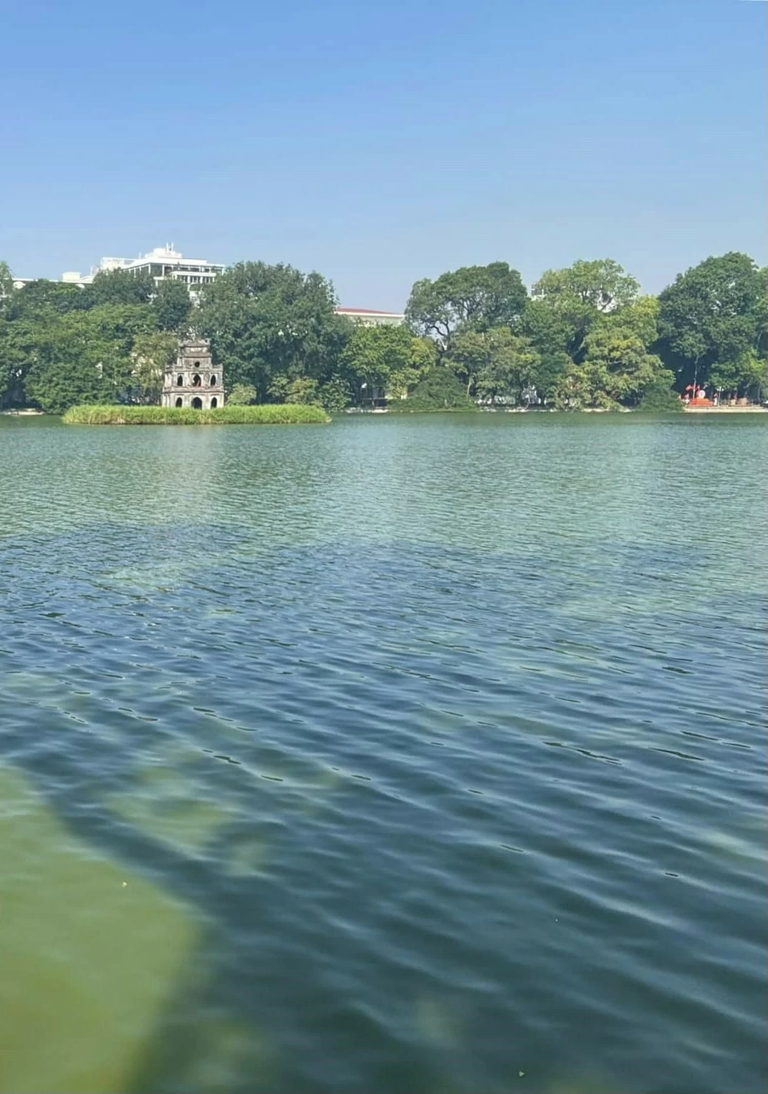 Công bố 9 đề cử chính thức Giải thưởng Bùi Xuân Phái - Vì tình yêu Hà Nội 2024 Công bố 9 đề cử chính thức Giải thưởng Bùi Xuân Phái - Vì tình yêu Hà Nội 2024