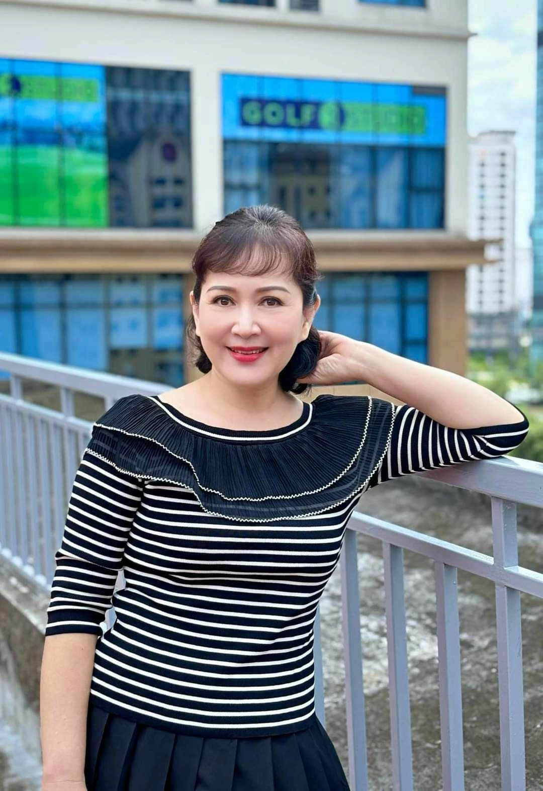 Sao Việt: Sao Việt: