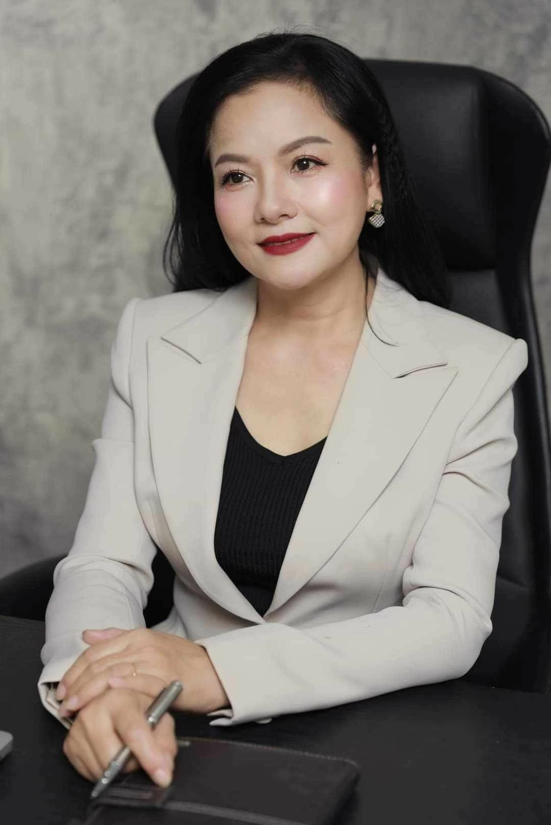 Sao Việt: Sao Việt: