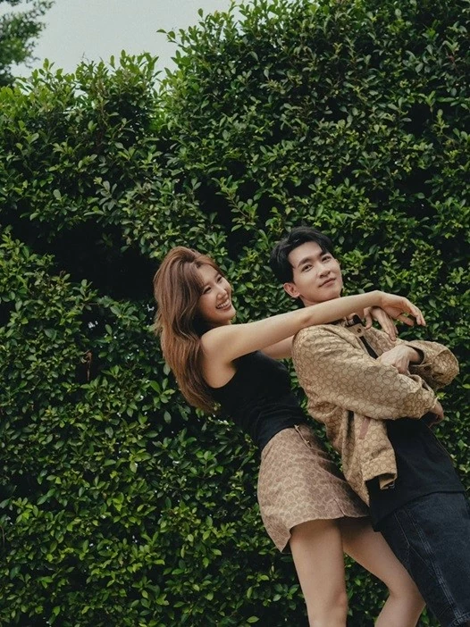 Sao Việt: Sao Việt: