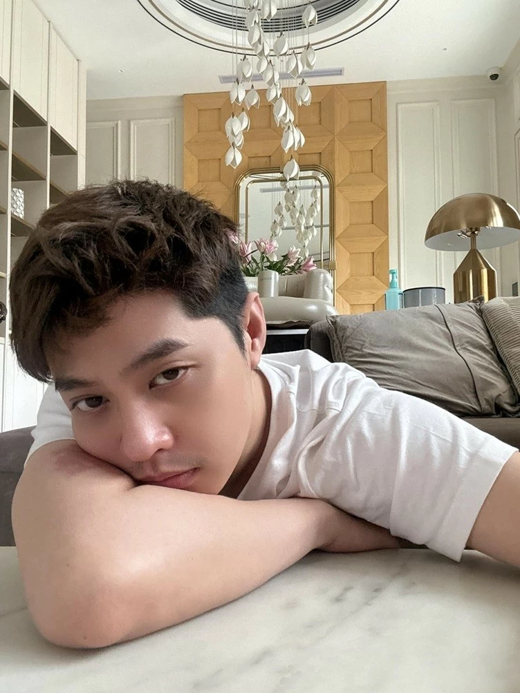 Sao Việt: Sao Việt: