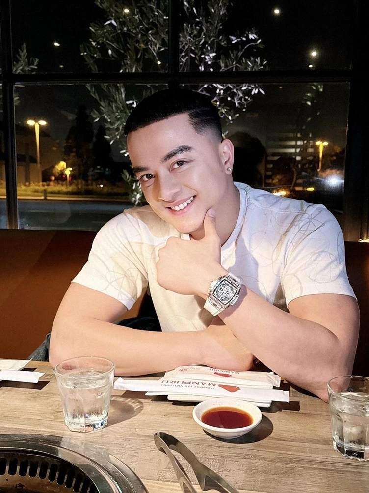 Sao Việt: Sao Việt: