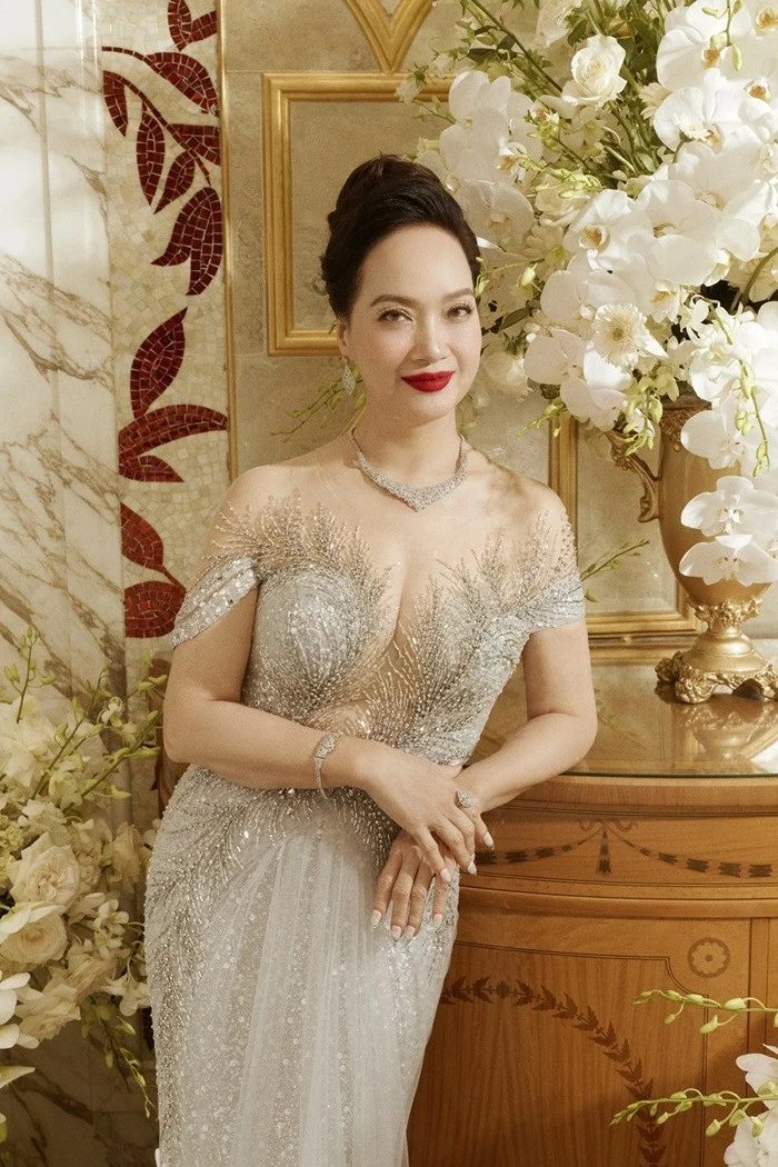 Sao Việt: Sao Việt: