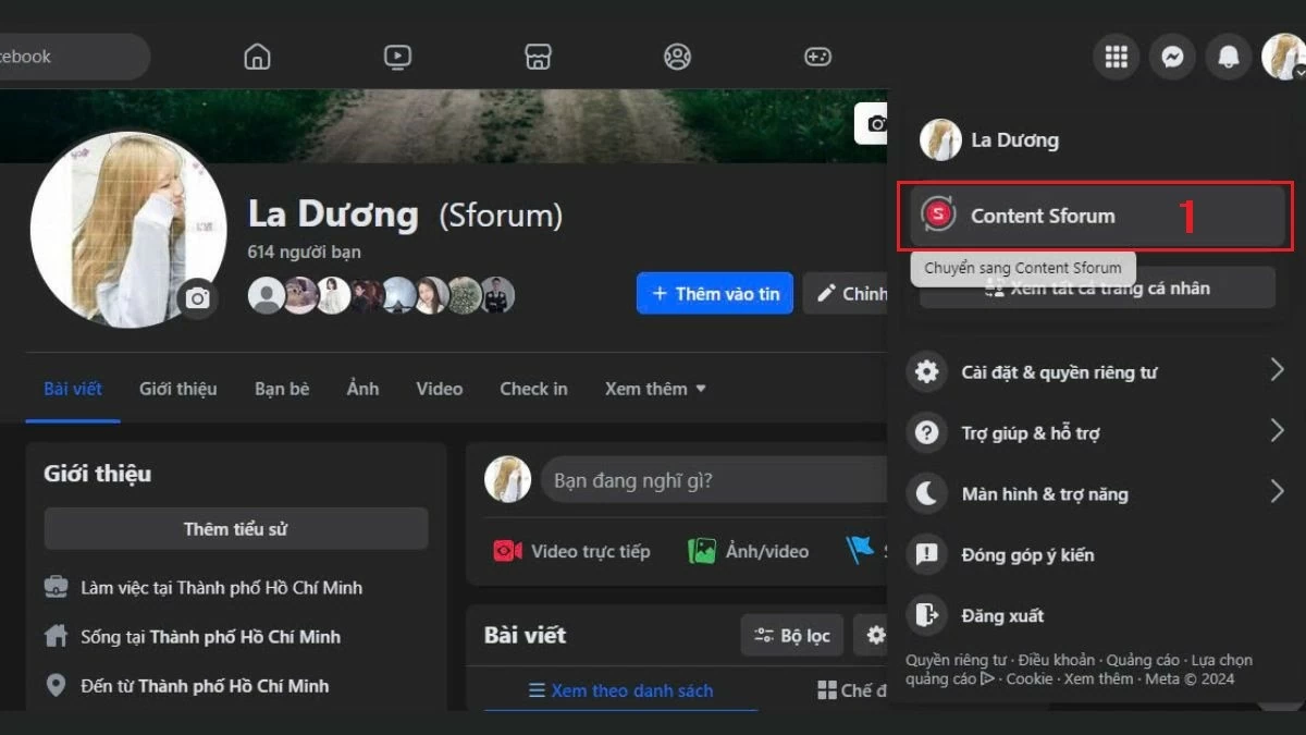 Bật mí cách xóa album ảnh trên Facebook bằng điện thoại, máy tính Bật mí cách xóa album ảnh trên Facebook bằng điện thoại, máy tính
