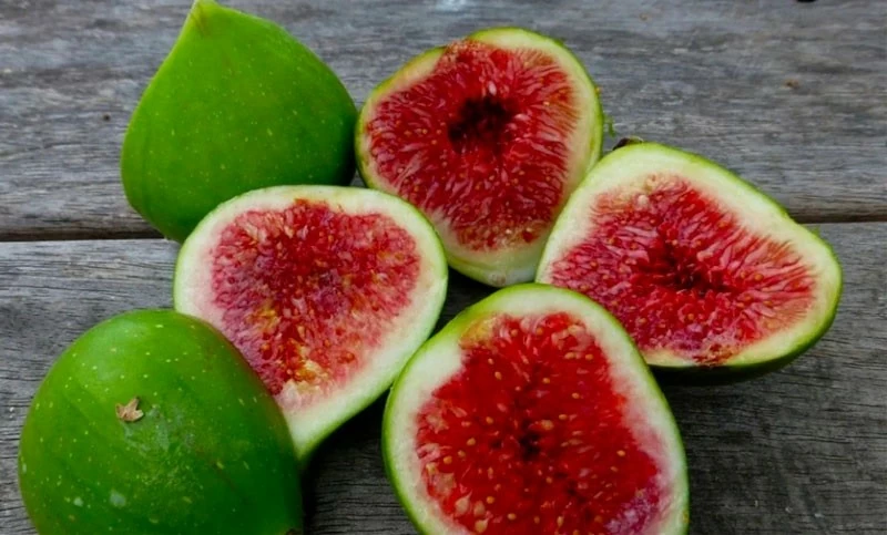 6 loại rau củ mùa Thu thích hợp giúp giảm cân 6 loại rau củ mùa Thu thích hợp giúp giảm cân