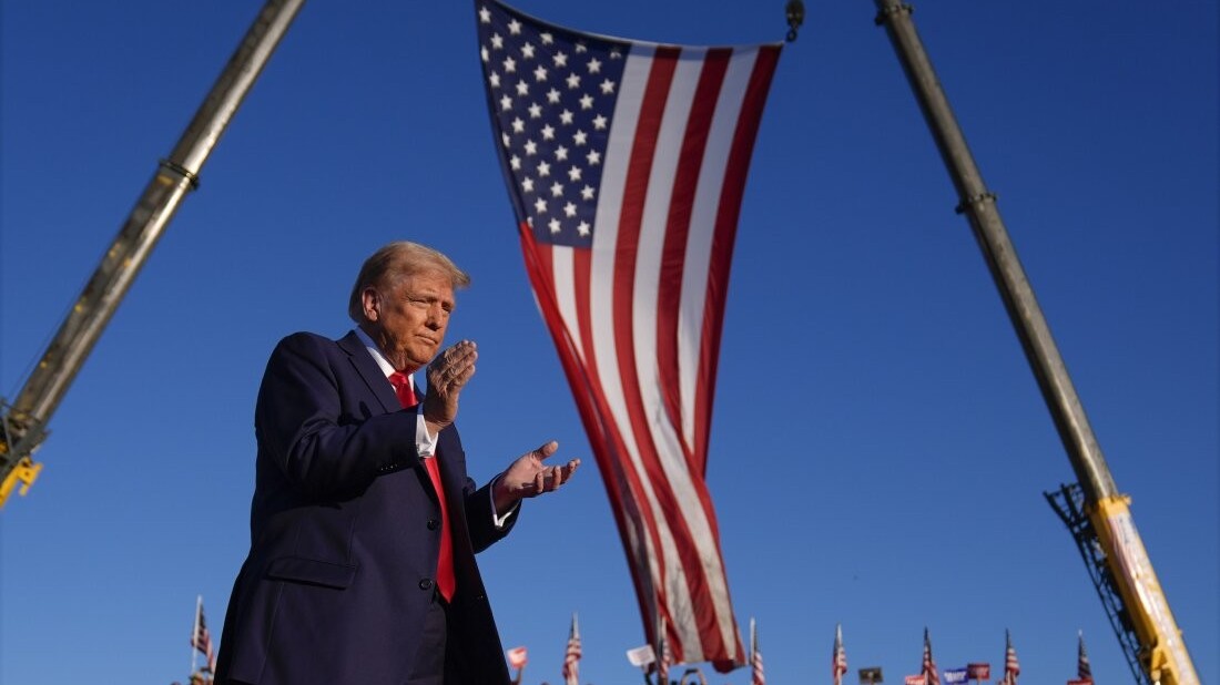 Điểm tin thế giới sáng 7/10: Ấn Độ thử tên lửa phòng không, Đức suy thoái kinh tế, Slovakia không ủng hộ Ukraine gia nhập NATO