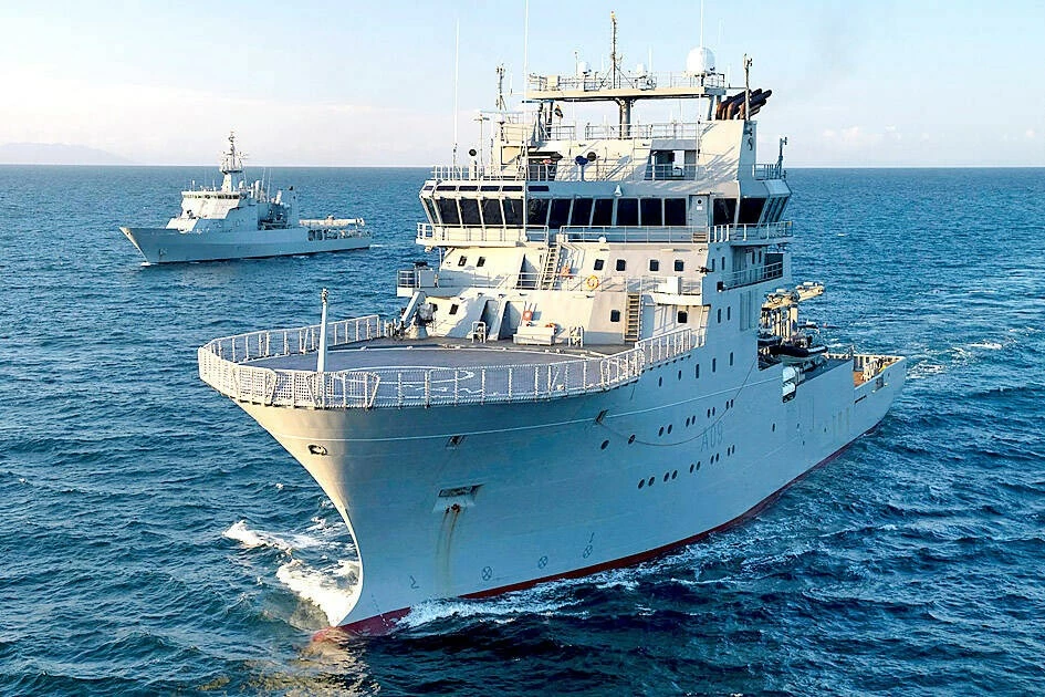 Điểm tin thế giới sáng 7/10: Ấn Độ thử tên lửa phòng không, Đức suy thoái kinh tế, Slovakia không ủng hộ Ukraine gia nhập NATO Điểm tin thế giới sáng 7/10: Ấn Độ thử tên lửa phòng không, Đức suy thoái kinh tế, Slovakia không ủng hộ Ukraine gia nhập NATO