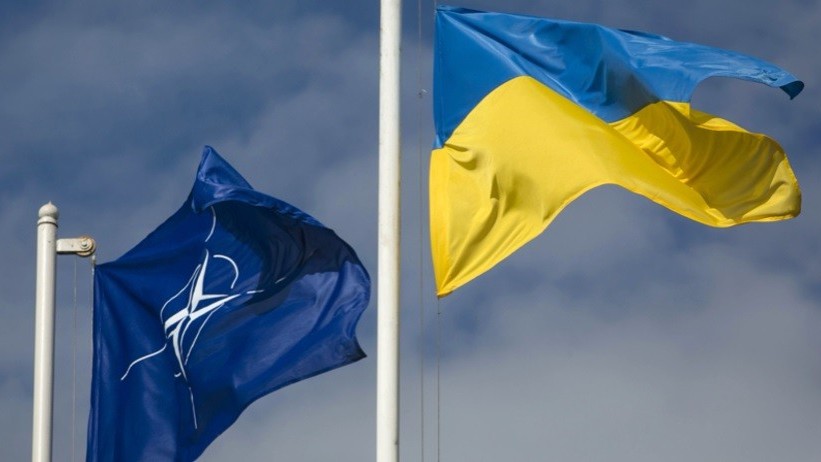 Gọi Ukraine là 'lý do bùng nổ Thế chiến III', Thủ tướng Slovakia tuyên bố không cho phép Kiev gia nhập NATO