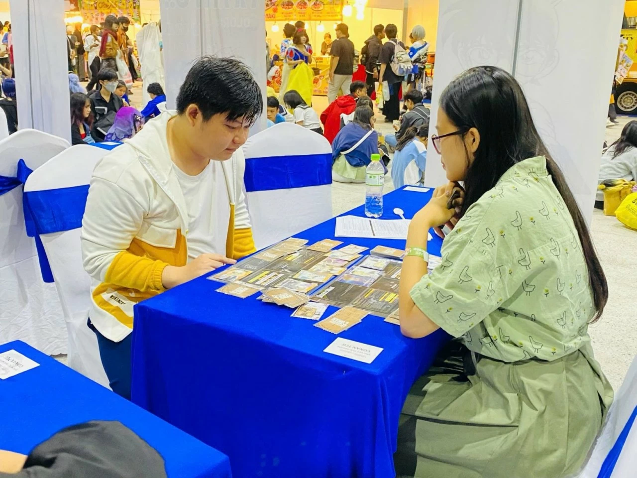 edge Holdings và SBNV kỳ vọng việc mở rộng thị trường anime bản quyền sẽ thúc đẩy sự phát triển của ngành công nghiệp sáng tạo tại Việt Nam. edge Holdings và SBNV kỳ vọng việc mở rộng thị trường anime bản quyền sẽ thúc đẩy sự phát triển của ngành công nghiệp sáng tạo tại Việt Nam.