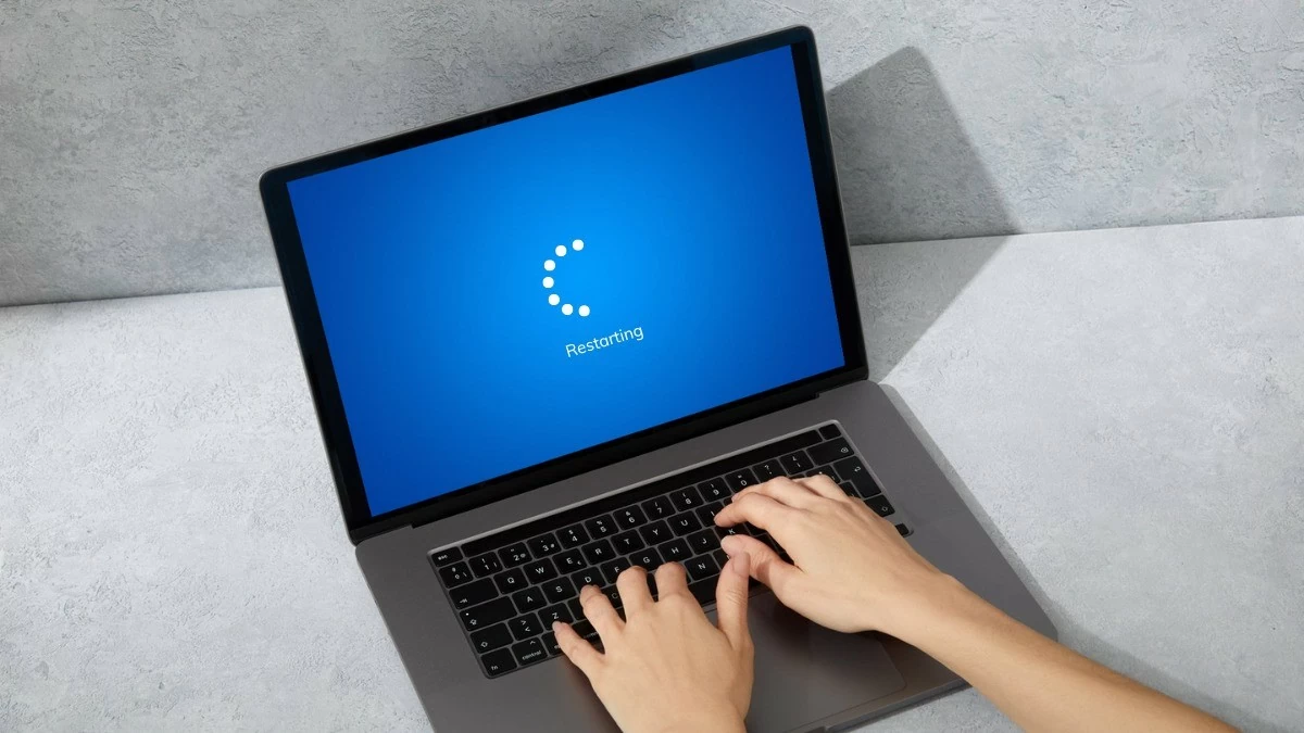 Cách tải và cài đặt Samsung USB Driver chi tiết nhất Cách tải và cài đặt Samsung USB Driver chi tiết nhất