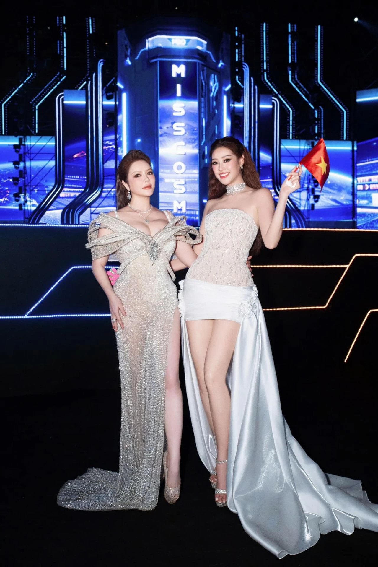 Lý Nhã Kỳ Lý Nhã Kỳ