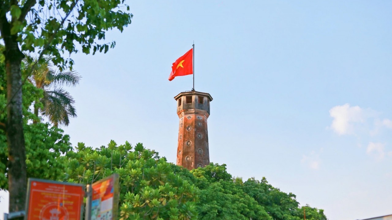 Triển khai quảng bá du lịch nhân dịp Hội nghị thượng đỉnh P4G lần thứ tư