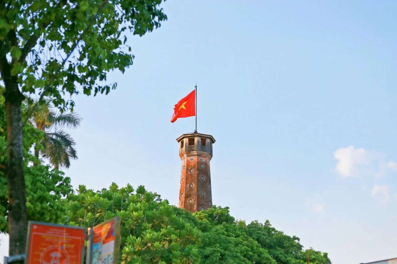 Triển khai quảng bá du lịch nhân dịp Hội nghị thượng đỉnh P4G lần thứ tư Triển khai quảng bá du lịch nhân dịp Hội nghị thượng đỉnh P4G lần thứ tư