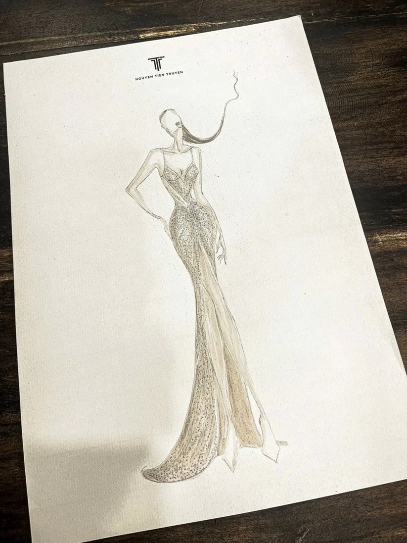 Ca sĩ Hồ Ngọc Hà Ca sĩ Hồ Ngọc Hà