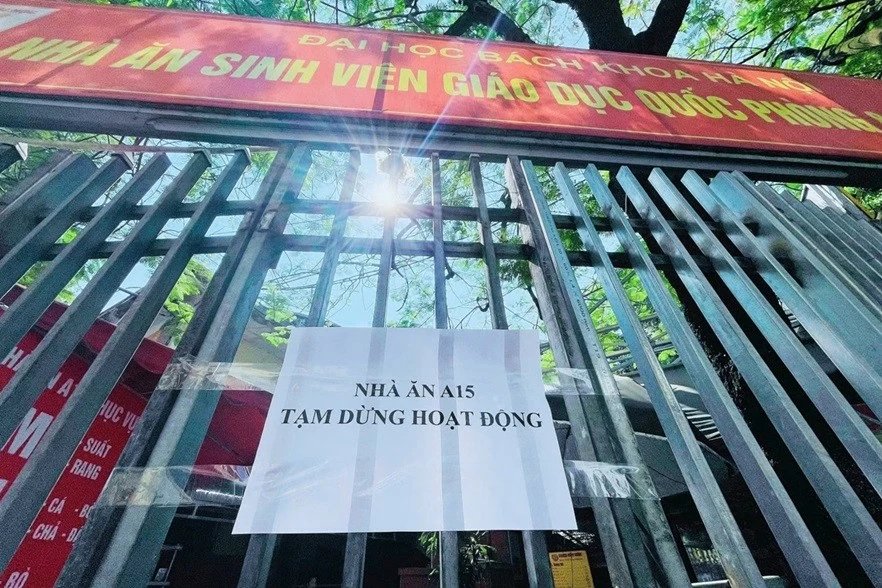 ĐH Bách Khoa Hà Nội ĐH Bách Khoa Hà Nội