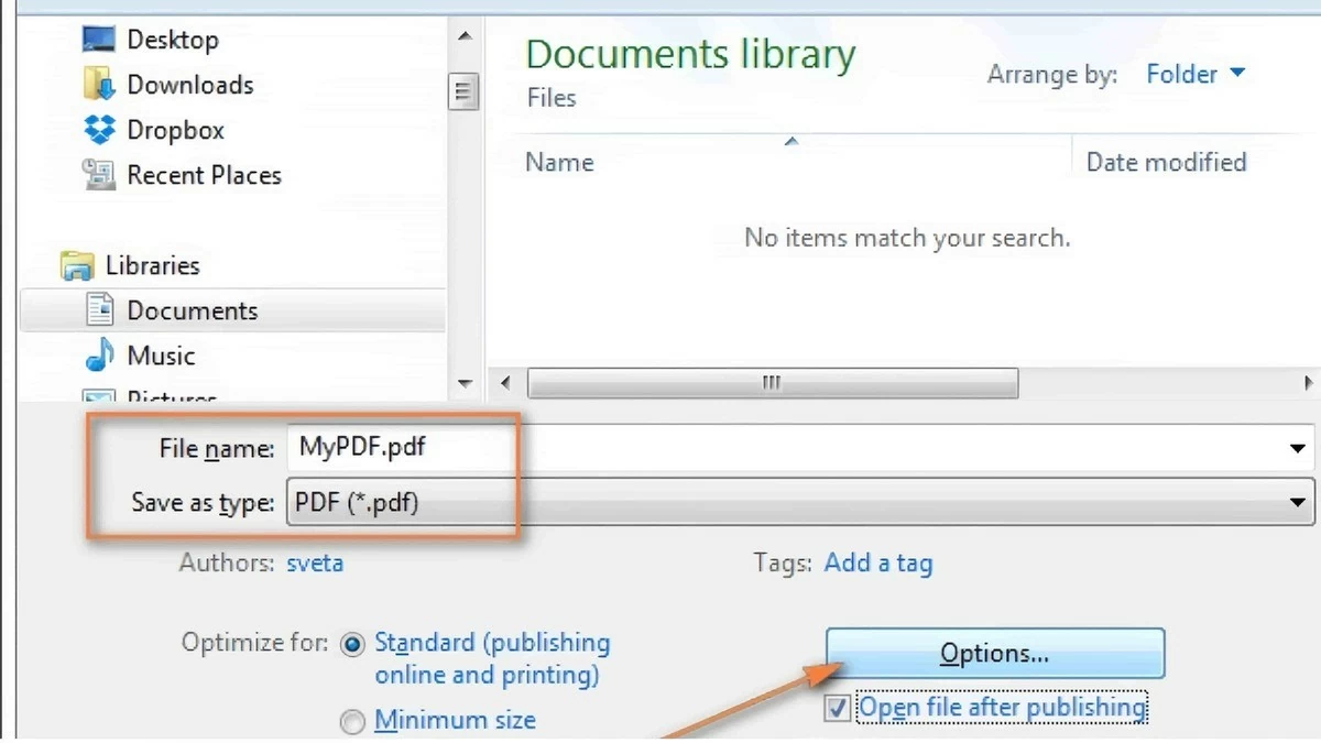 Top 7 cách cách cắt file PDF miễn phí đơn giản dễ thực hiện Top 7 cách cách cắt file PDF miễn phí đơn giản dễ thực hiện