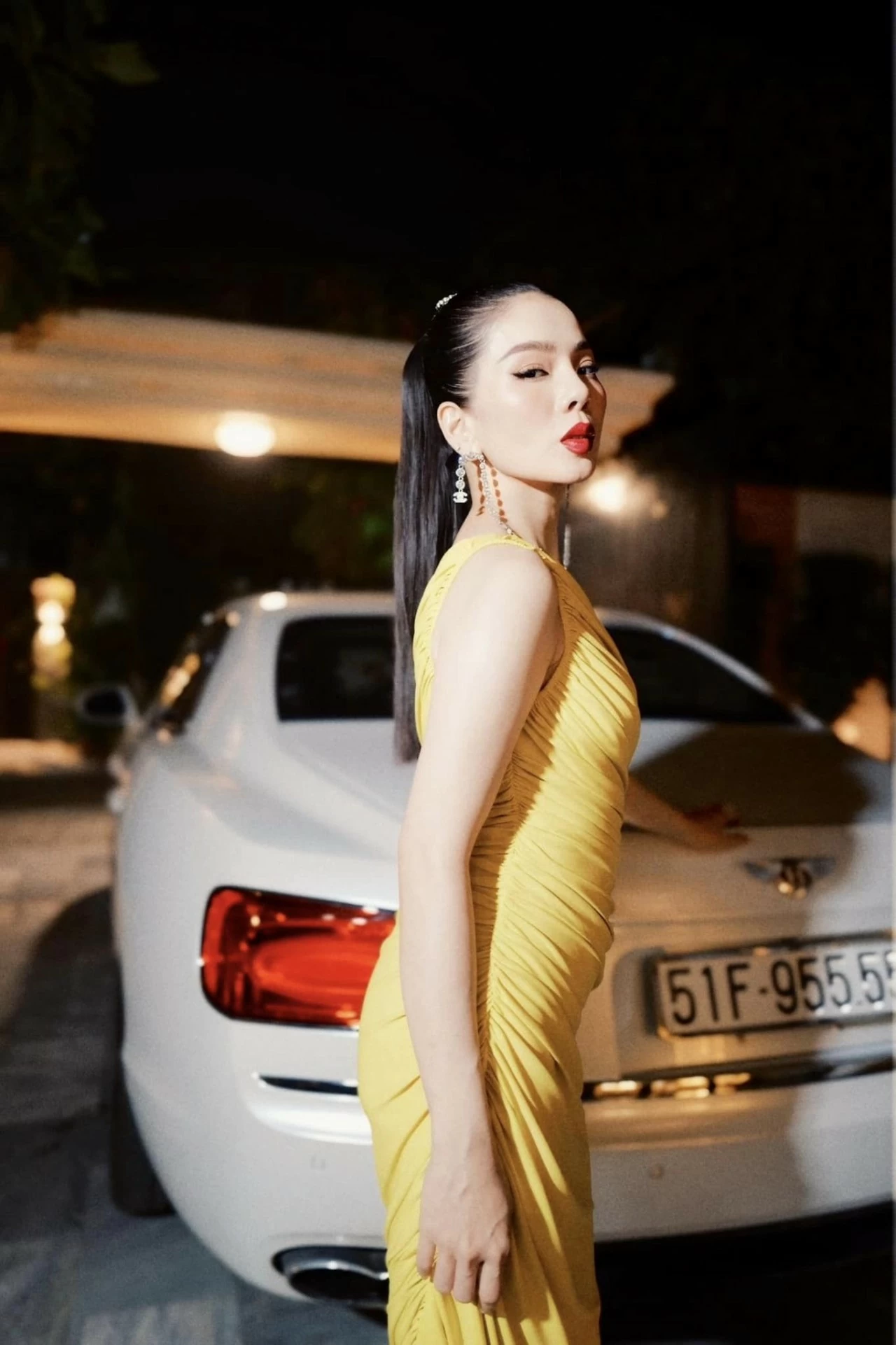 Sao Việt: Sao Việt: