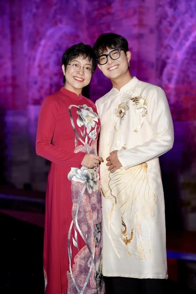 Sao Việt: Sao Việt: