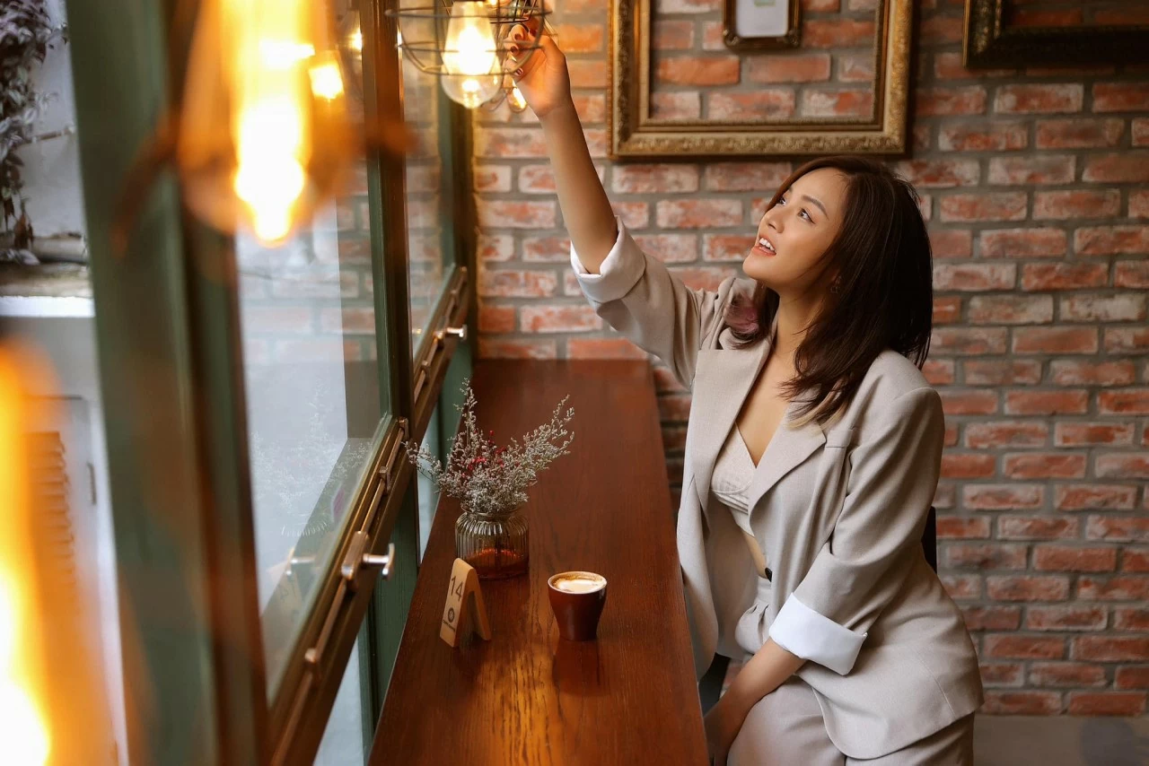 Sao Việt: Sao Việt: