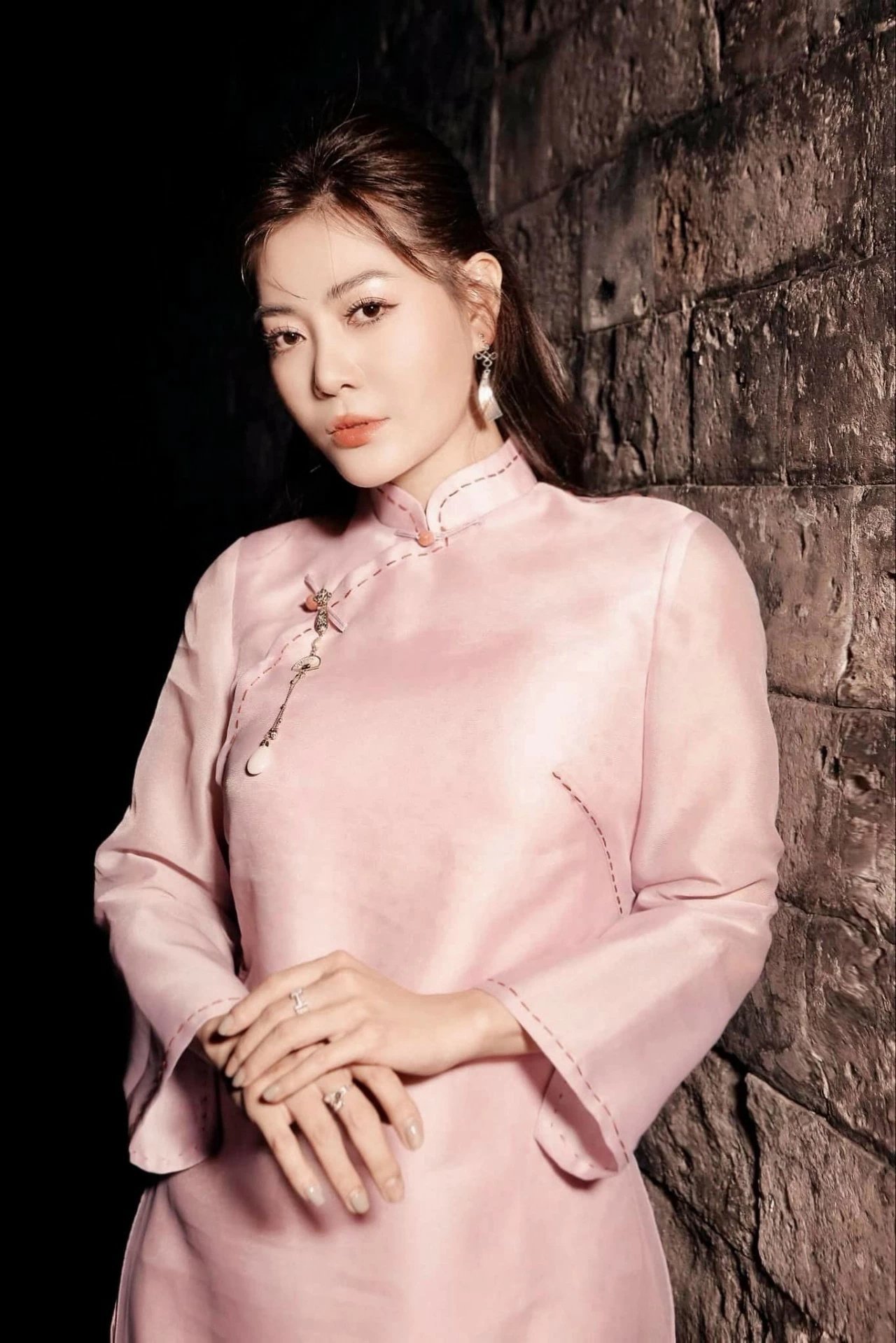 Sao Việt: Sao Việt: