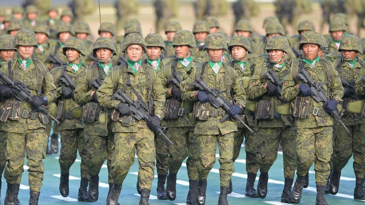 Điểm tin thế giới sáng 9/10: Trung Quốc kiện Thổ Nhĩ Kỳ lên WTO, con trai Osama bin Laden bị đuổi khỏi Pháp, Cuba muốn tham gia BRICS Điểm tin thế giới sáng 9/10: Trung Quốc kiện Thổ Nhĩ Kỳ lên WTO, con trai Osama bin Laden bị đuổi khỏi Pháp, Cuba muốn tham gia BRICS