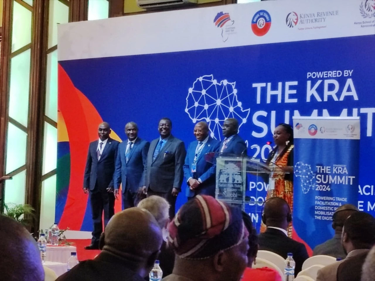 Điểm tin thế giới sáng 9/10: Trung Quốc kiện Thổ Nhĩ Kỳ lên WTO, con trai Osama bin Laden bị đuổi khỏi Pháp, Cuba muốn tham gia BRICS Điểm tin thế giới sáng 9/10: Trung Quốc kiện Thổ Nhĩ Kỳ lên WTO, con trai Osama bin Laden bị đuổi khỏi Pháp, Cuba muốn tham gia BRICS