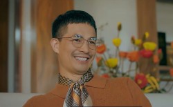 Độc đạo tập 18: Dũng 'kính' ra đòn với Hồng; Diễm thích Hồng hay chỉ là cái bẫy?